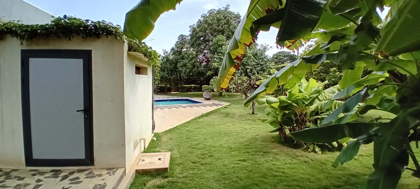 à vendre Maison Saly - Photo 20