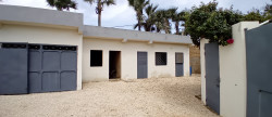 vente Maison Saly