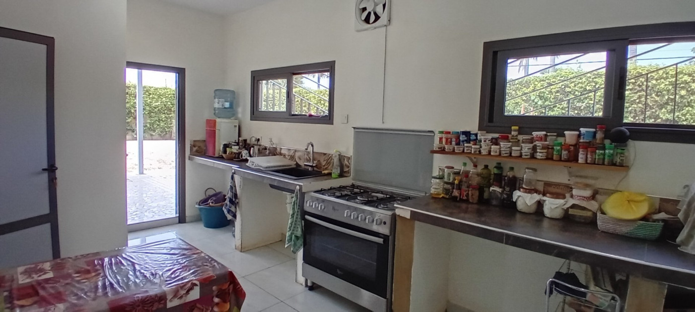 à vendre Maison Saly - Photo 12