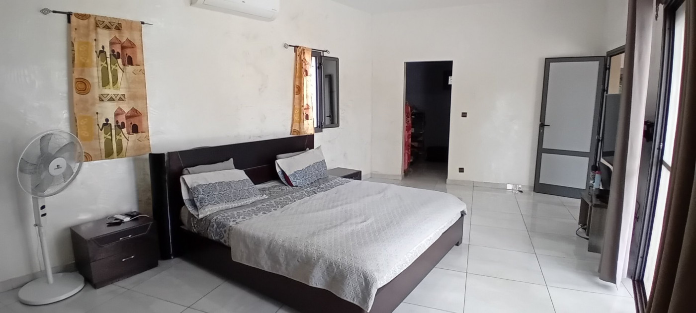 à vendre Maison Saly - Photo 14