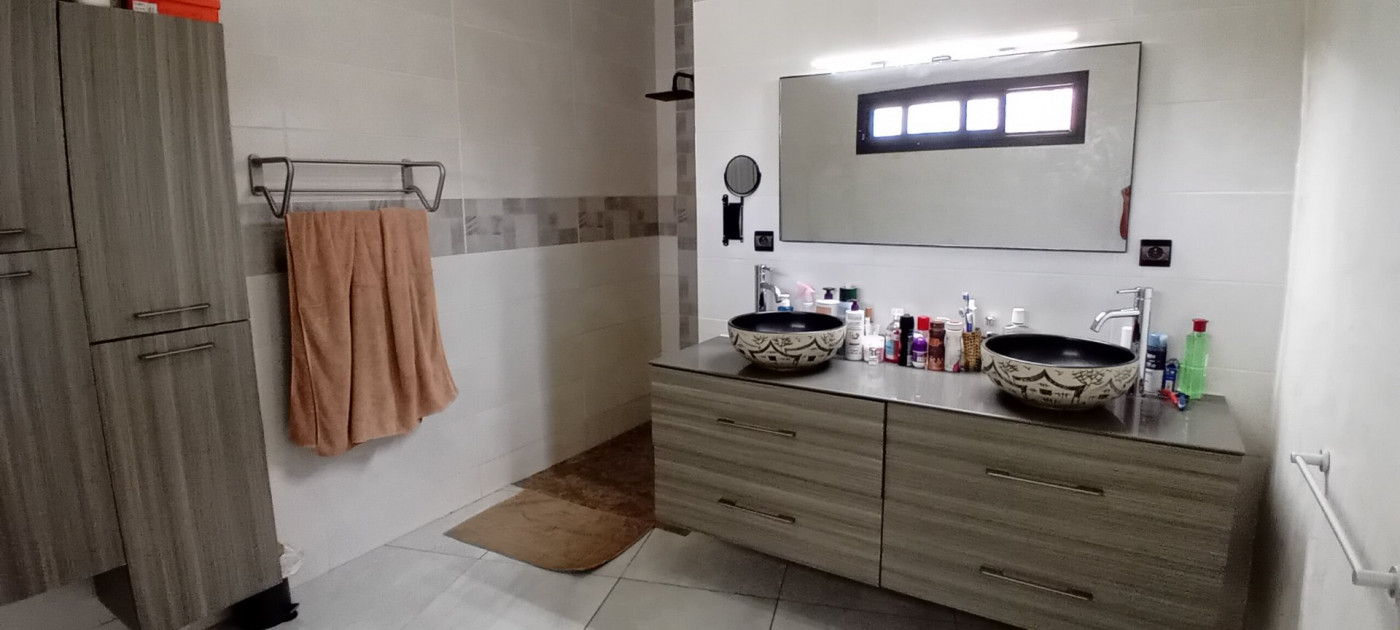 à vendre Maison Saly - Photo 15