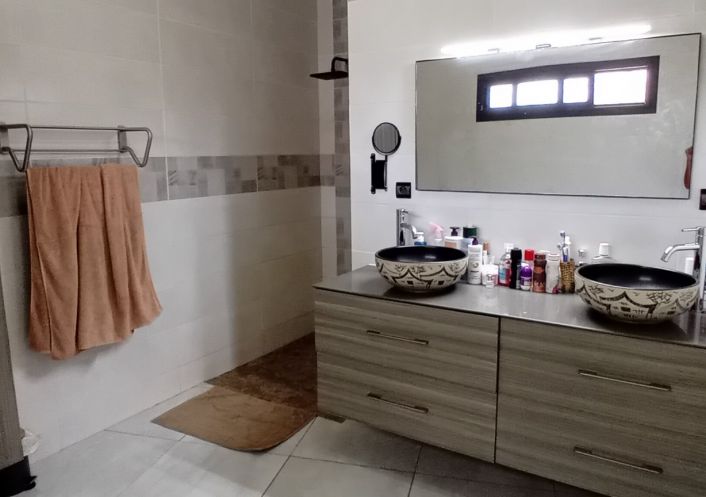 à vendre Maison Saly