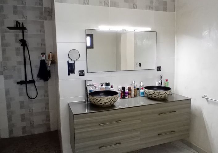 à vendre Maison Saly