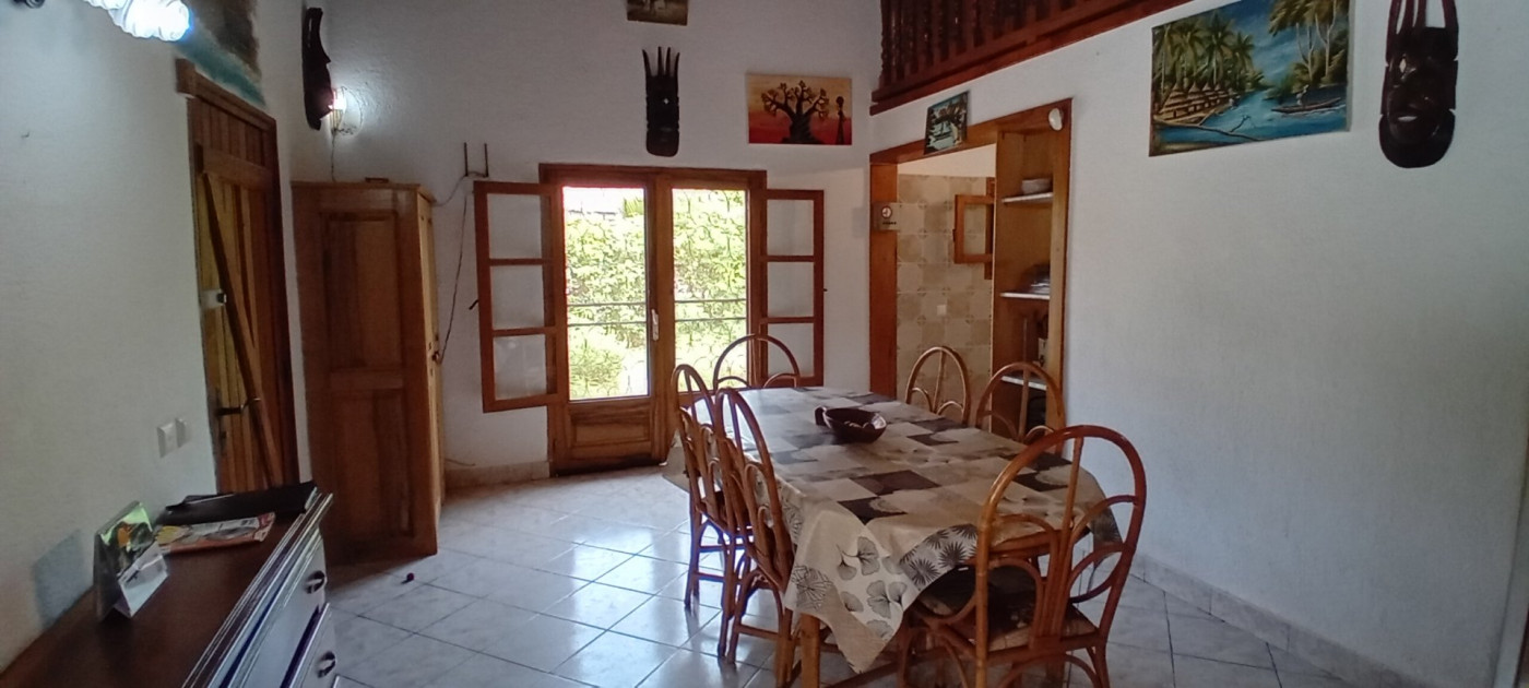 à vendre Maison Saly - Photo 11