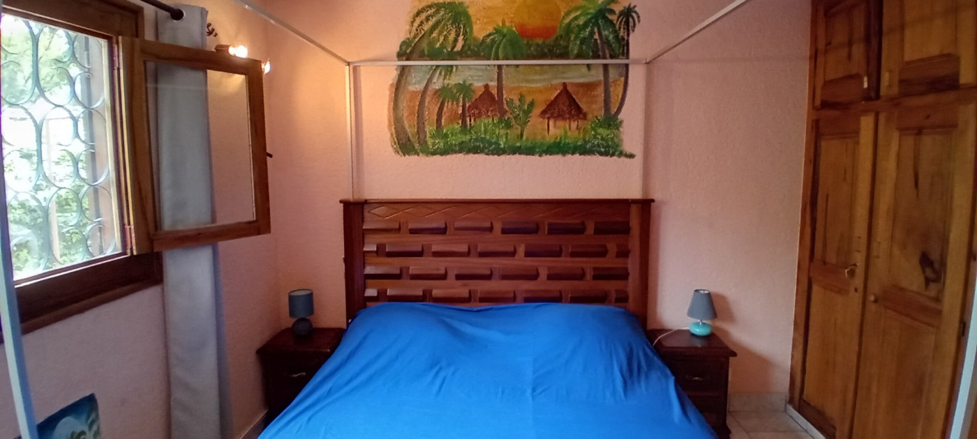 à vendre Maison Saly - Photo 14