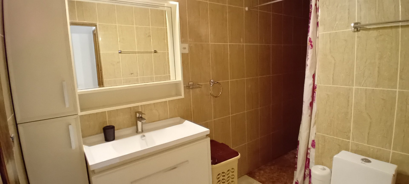 à vendre Maison Saly - Photo 15