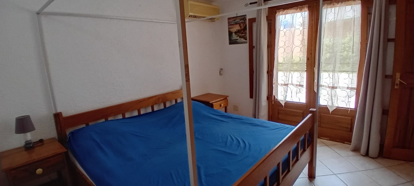 à vendre Maison Saly - Photo 16