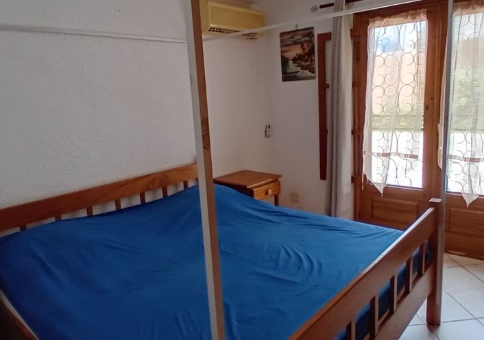 à vendre Maison Saly