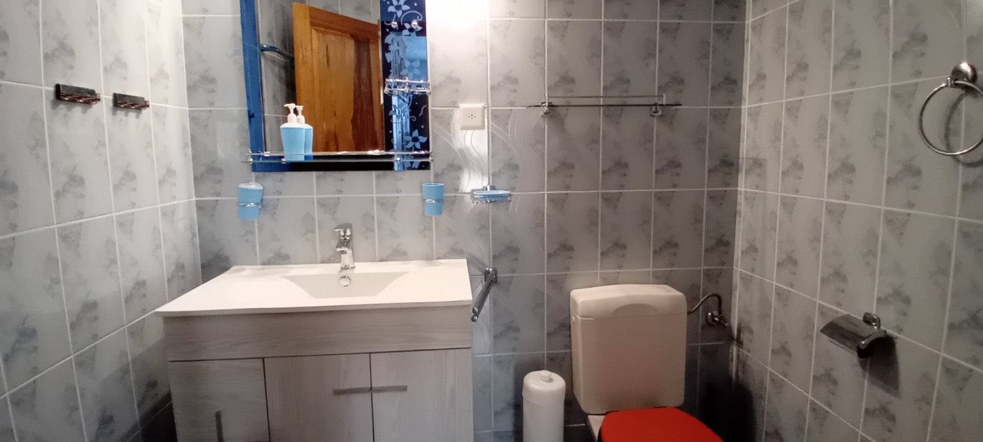 à vendre Maison Saly - Photo 17