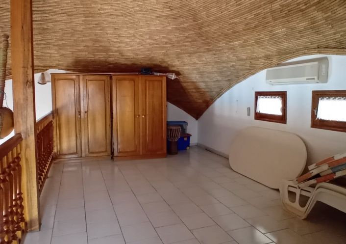 à vendre Maison Saly