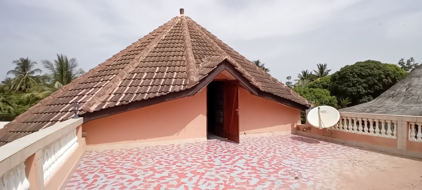 à vendre Maison Saly - Photo 20