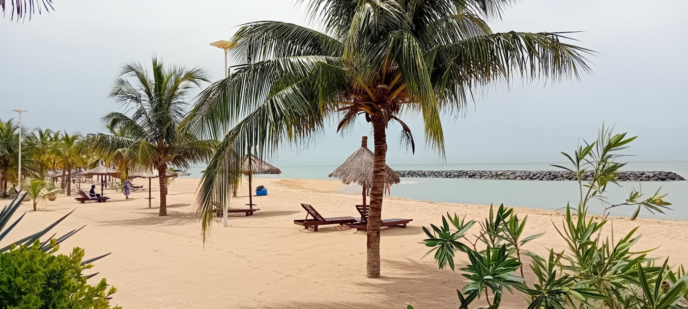 à vendre Maison Saly - Photo 7