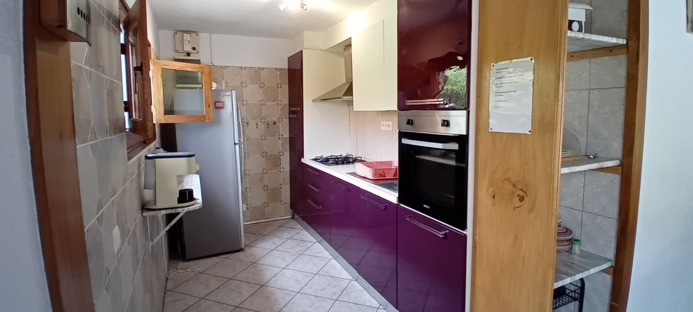 à vendre Maison Saly - Photo 12