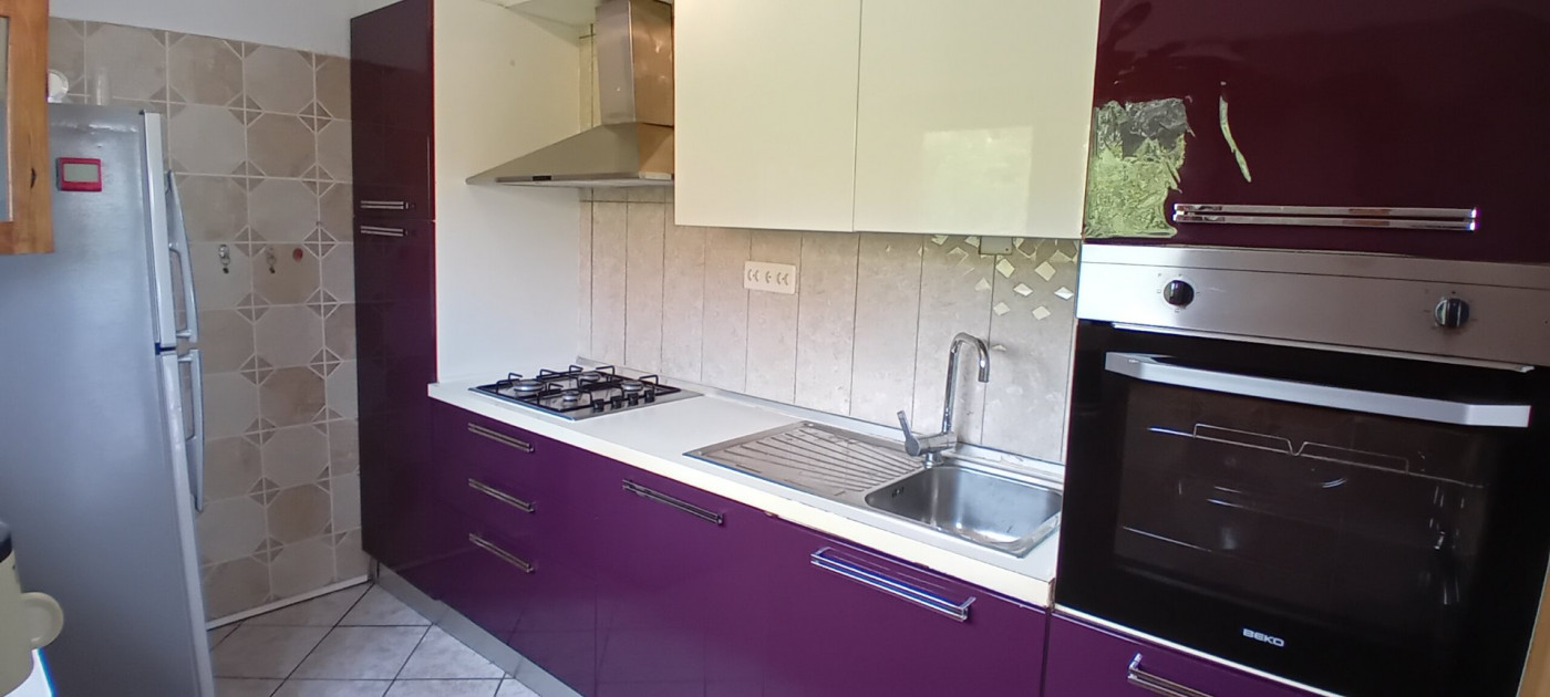 à vendre Maison Saly - Photo 13