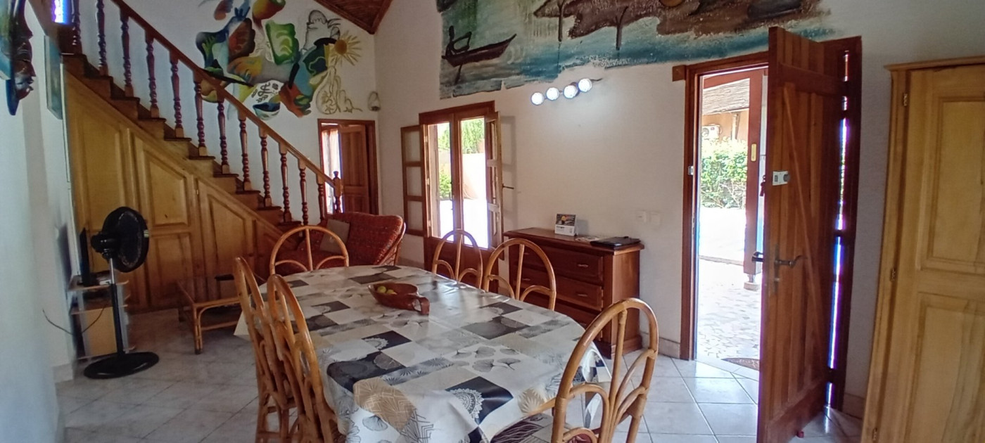 à vendre Maison Saly - Photo 8