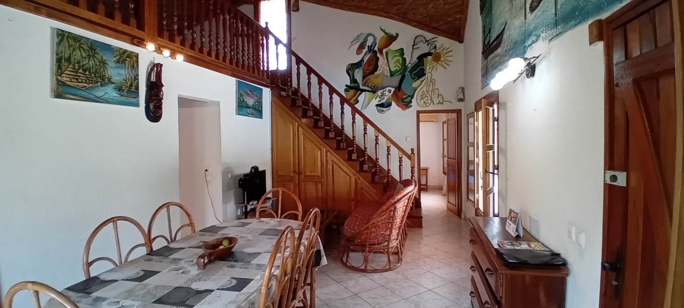 à vendre Maison Saly - Photo 9