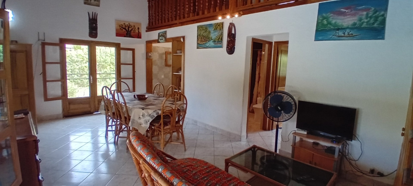 à vendre Maison Saly - Photo 10