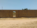 vente Terrain constructible Saly