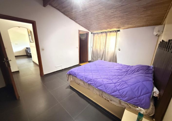 à louer Appartement Saly