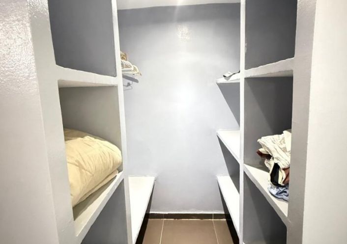 à louer Appartement Saly