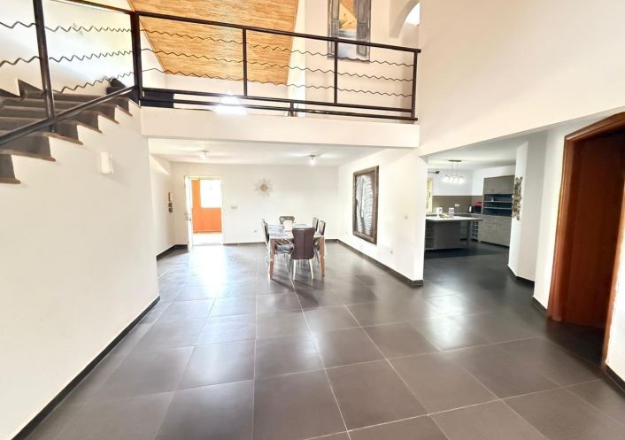 à louer Appartement Saly