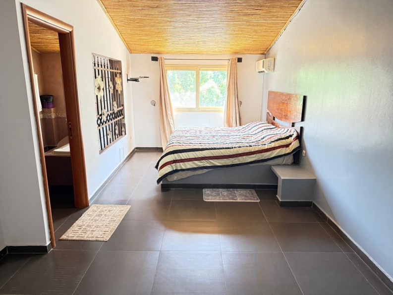 location Appartement Saly - Photo 10