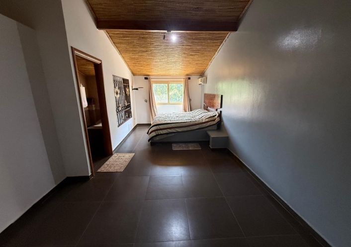 à louer Appartement Saly
