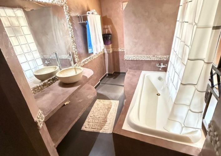 à louer Appartement Saly