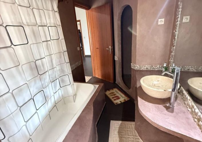 à louer Appartement Saly