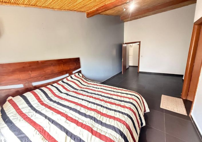 à louer Appartement Saly