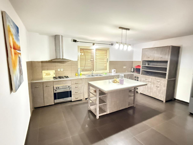 location Appartement Saly - Photo 3