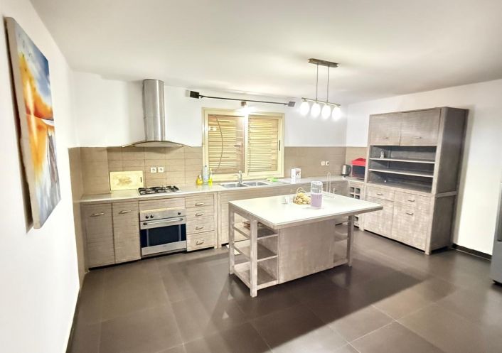 à louer Appartement Saly