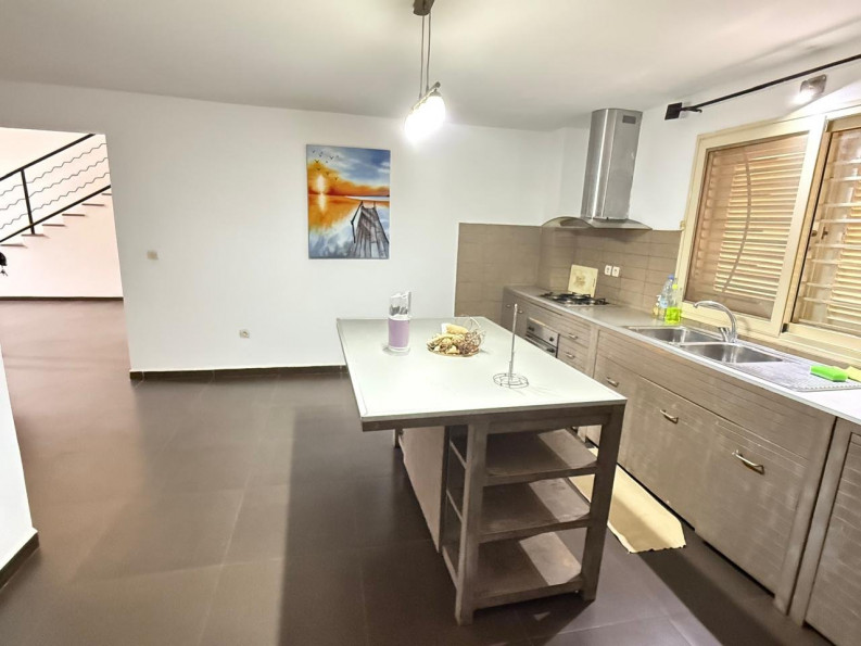 location Appartement Saly - Photo 4