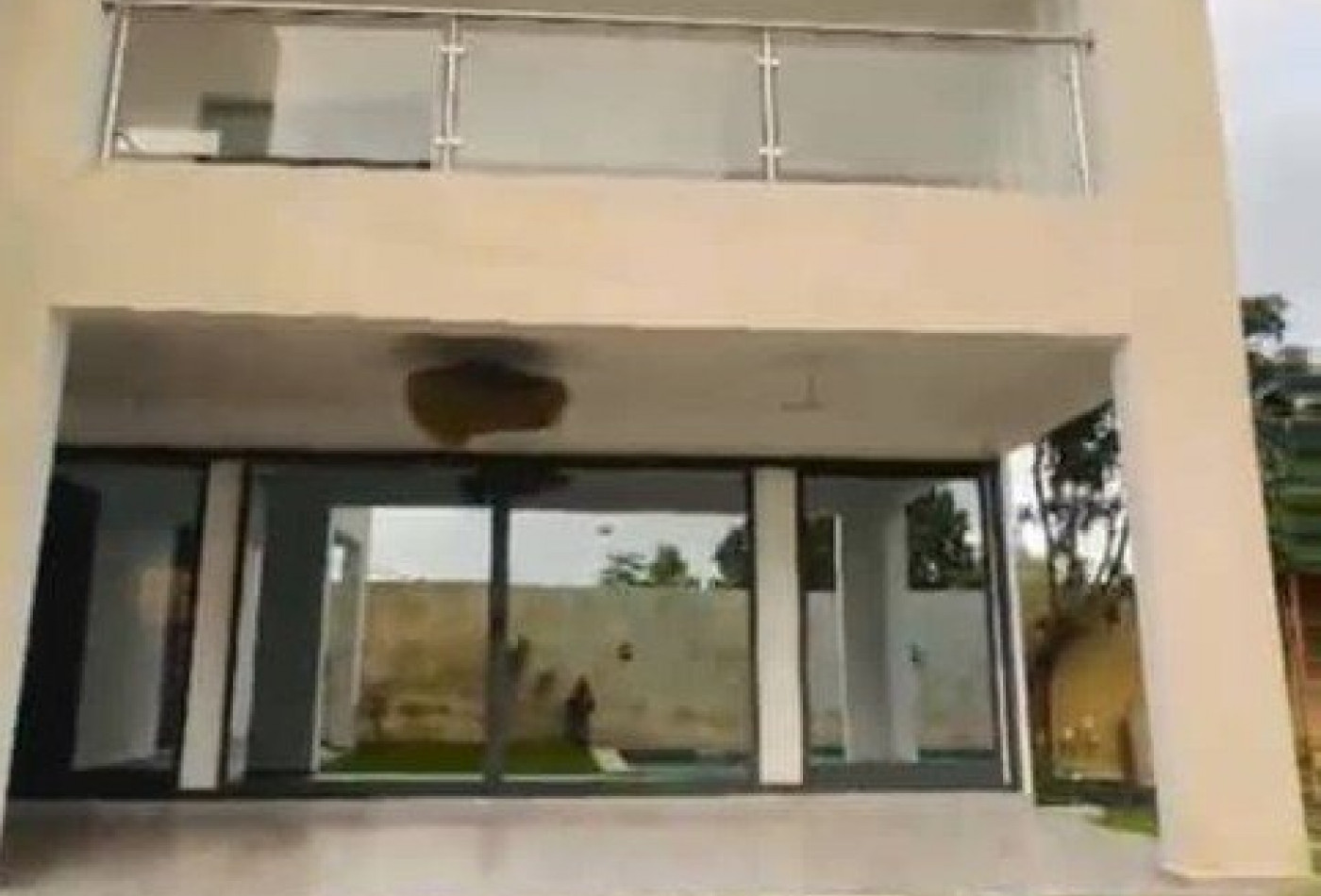 vente Maison contemporaine Ngaparou - Photo 3