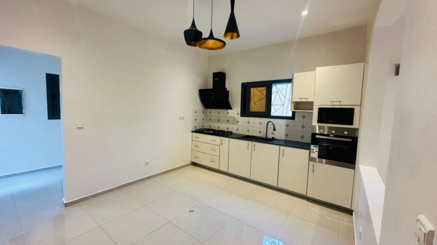 vente Maison contemporaine Ngaparou - Photo 7