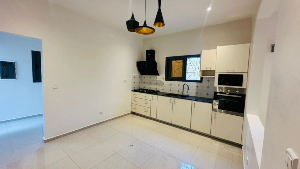 vente Maison contemporaine Ngaparou - Photo 7