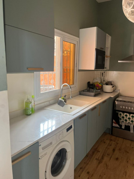 location Maison La Somone - Photo 5