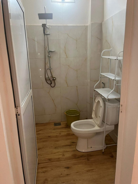 location Maison La Somone - Photo 8