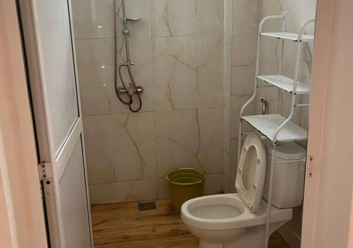 à louer Maison La Somone