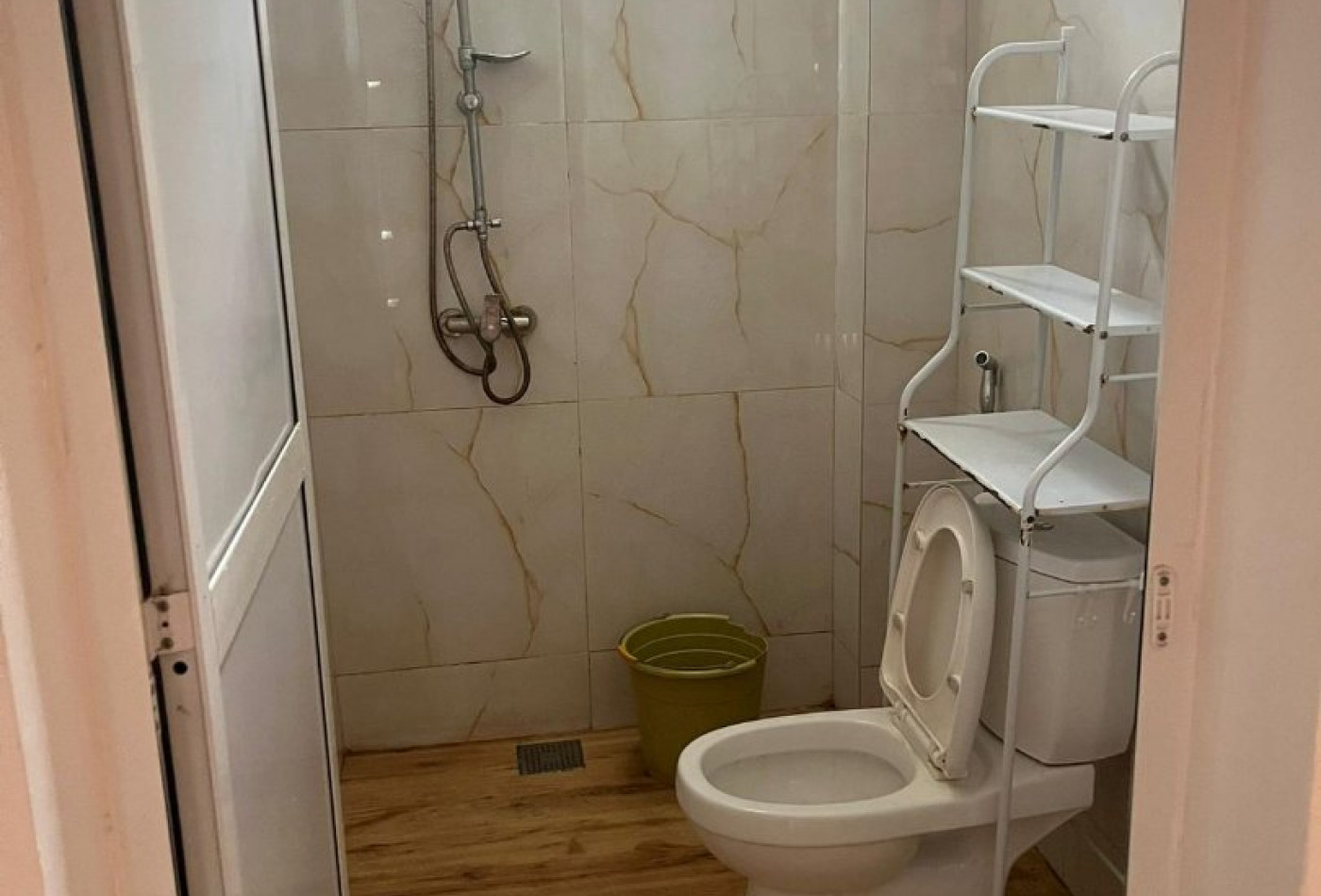 location Maison La Somone - Photo 8