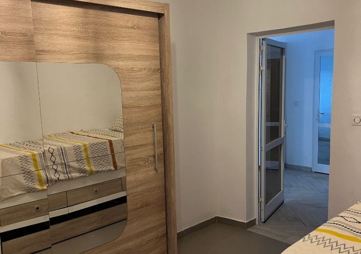 à louer Maison La Somone