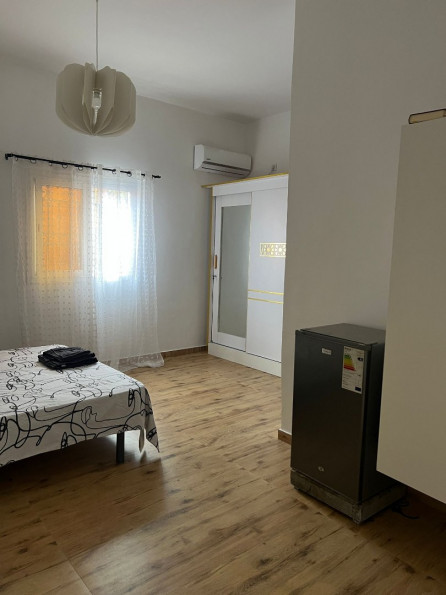 location Maison La Somone - Photo 6