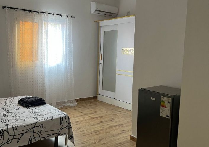 à louer Maison La Somone