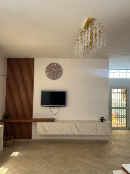 location Maison La Somone - Photo 3