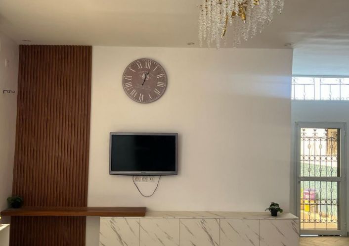 à louer Maison La Somone