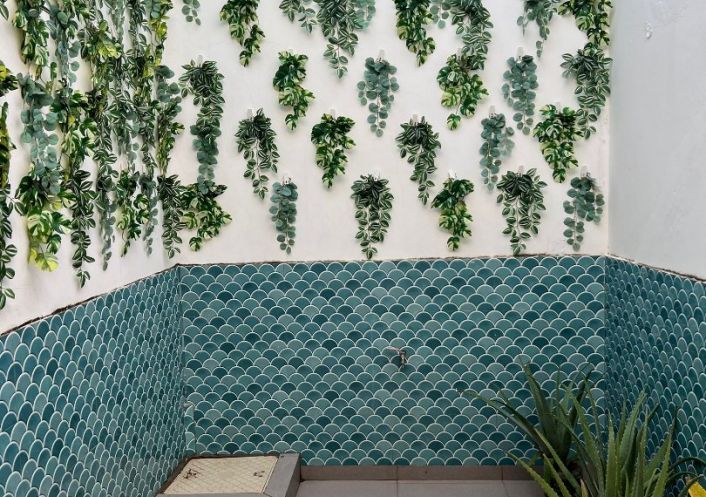 à louer Maison La Somone