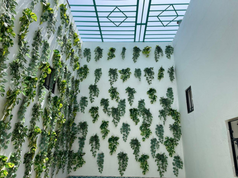 location Maison La Somone - Photo 14