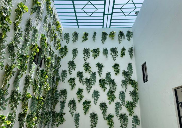 à louer Maison La Somone