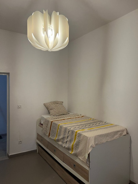 location Maison La Somone - Photo 12