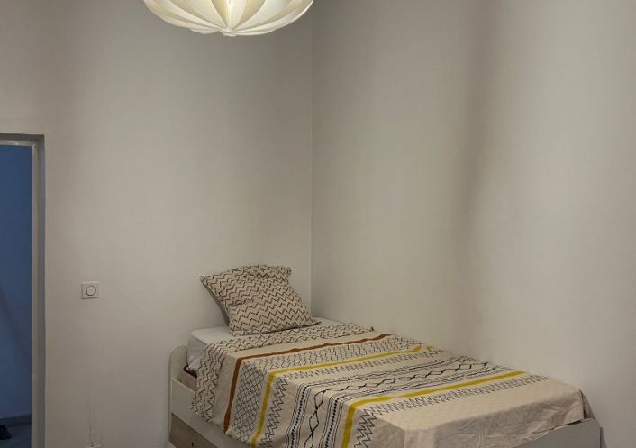 à louer Maison La Somone